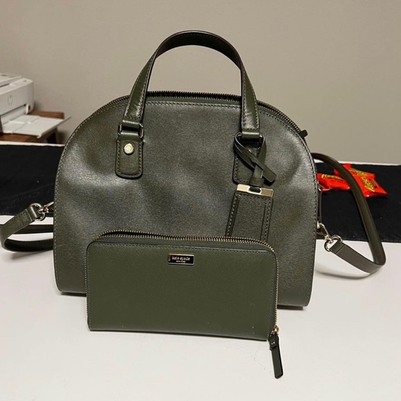 kate spade Handbags - Kate Spade